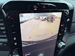 New 2026 Ram 1500 Rebel Crew Cab for sale #S260230 - photo 16