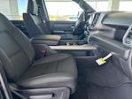 New 2026 Ram 1500 Tradesman Crew Cab for sale #S260233 - photo 13