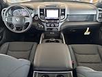New 2026 Ram 1500 Tradesman Crew Cab for sale #S260233 - photo 14