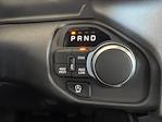 New 2026 Ram 1500 Tradesman Crew Cab for sale #S260233 - photo 18