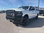 New 2026 Ram 2500 Tradesman Crew Cab for sale #S260234 - photo 1