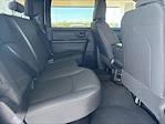 New 2026 Ram 2500 Tradesman Crew Cab for sale #S260234 - photo 12