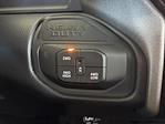 New 2026 Ram 2500 Tradesman Crew Cab for sale #S260234 - photo 17