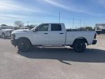 New 2026 Ram 2500 Tradesman Crew Cab for sale #S260234 - photo 2