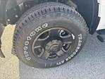 New 2026 Ram 2500 Tradesman Crew Cab for sale #S260234 - photo 22
