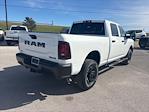 New 2026 Ram 2500 Tradesman Crew Cab for sale #S260234 - photo 5