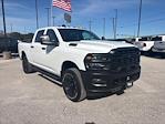 New 2026 Ram 2500 Tradesman Crew Cab for sale #S260234 - photo 7