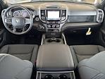 New 2026 Ram 1500 Tradesman Crew Cab for sale #S260235 - photo 14