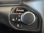 New 2026 Ram 1500 Tradesman Crew Cab for sale #S260235 - photo 18