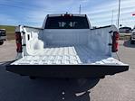 New 2026 Ram 1500 Tradesman Crew Cab for sale #S260235 - photo 21