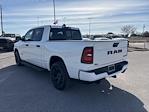 New 2026 Ram 1500 Tradesman Crew Cab for sale #S260235 - photo 3