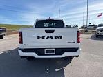 New 2026 Ram 1500 Tradesman Crew Cab for sale #S260235 - photo 4