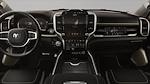 New 2026 Ram 1500 Limited Longhorn Crew Cab for sale #S260237 - photo 6