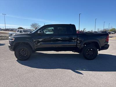 New 2026 Ram 1500 TRX Crew Cab for sale #S260239 - photo 2