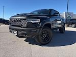 New 2026 Ram 1500 TRX Crew Cab for sale #S260239 - photo 1