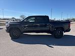New 2026 Ram 1500 TRX Crew Cab for sale #S260239 - photo 2
