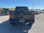 New 2026 Ram 1500 TRX Crew Cab for sale #S260239 - photo 4