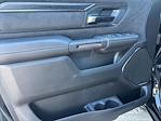 New 2026 Ram 1500 TRX Crew Cab for sale #S260239 - photo 9