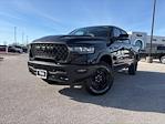 New 2026 Ram 1500 Rebel Crew Cab for sale #S260241 - photo 1