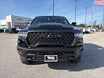 New 2026 Ram 1500 Rebel Crew Cab for sale #S260241 - photo 8