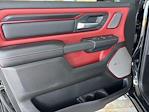 New 2026 Ram 1500 Rebel Crew Cab for sale #S260241 - photo 9