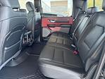 New 2026 Ram 1500 Rebel Crew Cab for sale #S260241 - photo 12