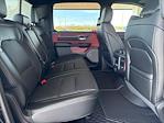 New 2026 Ram 1500 Rebel Crew Cab for sale #S260241 - photo 13