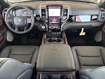 New 2026 Ram 1500 Rebel Crew Cab for sale #S260241 - photo 15
