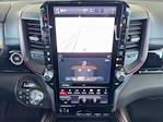 New 2026 Ram 1500 Rebel Crew Cab for sale #S260241 - photo 16