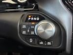 New 2026 Ram 1500 Rebel Crew Cab for sale #S260241 - photo 19