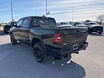 New 2026 Ram 1500 Rebel Crew Cab for sale #S260241 - photo 3