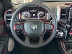 New 2026 Ram 1500 Rebel Crew Cab for sale #S260241 - photo 20