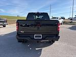 New 2026 Ram 1500 Rebel Crew Cab for sale #S260241 - photo 4