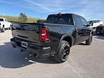 New 2026 Ram 1500 Rebel Crew Cab for sale #S260241 - photo 5