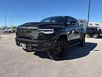 New 2026 Ram 1500 TRX Crew Cab for sale #S260244 - photo 1
