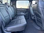 New 2026 Ram 1500 TRX Crew Cab for sale #S260244 - photo 12