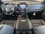 New 2026 Ram 1500 TRX Crew Cab for sale #S260244 - photo 14