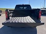 New 2026 Ram 1500 TRX Crew Cab for sale #S260244 - photo 20