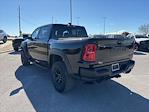 New 2026 Ram 1500 TRX Crew Cab for sale #S260244 - photo 3