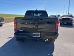 New 2026 Ram 1500 TRX Crew Cab for sale #S260244 - photo 4