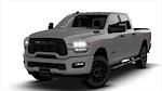 New 2026 Ram 2500 Lone Star Crew Cab for sale #S260246 - photo 1