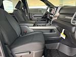 New 2026 Ram 2500 Lone Star Crew Cab for sale #S260248 - photo 14