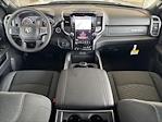 New 2026 Ram 2500 Lone Star Crew Cab for sale #S260248 - photo 15