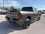 New 2026 Ram 2500 Lone Star Crew Cab for sale #S260248 - photo 6