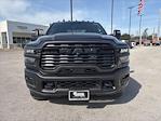 New 2026 Ram 2500 Lone Star Crew Cab for sale #S260248 - photo 9