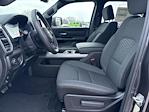 New 2026 Ram 1500 Tradesman Crew Cab for sale #S260249 - photo 10