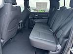 New 2026 Ram 1500 Tradesman Crew Cab for sale #S260249 - photo 11
