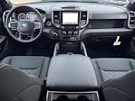 New 2026 Ram 1500 Tradesman Crew Cab for sale #S260249 - photo 14