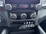 New 2026 Ram 1500 Tradesman Crew Cab for sale #S260249 - photo 17