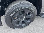 New 2026 Ram 1500 Tradesman Crew Cab for sale #S260249 - photo 23